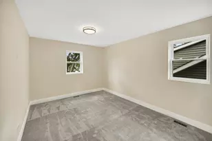 3417 Oak Ave, Brookfield, IL 60513 - Photo 22