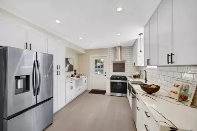 3417 Oak Avenue, Brookfield, IL 60513 - Photo 12