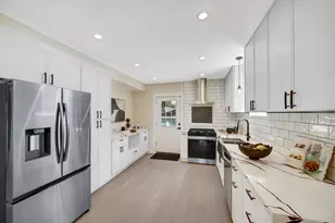 3417 Oak Ave, Brookfield, IL 60513 - Photo 12