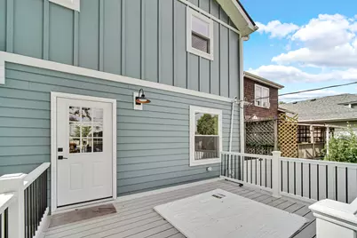 3417 Oak Avenue, Brookfield, IL 60513 - Photo 28