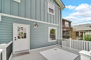 3417 Oak Ave, Brookfield, IL 60513 - Photo 28