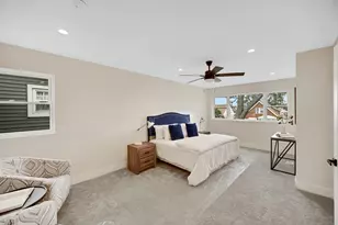 3417 Oak Ave, Brookfield, IL 60513 - Photo 16