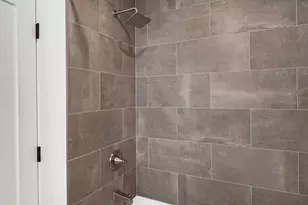 3417 Oak Ave, Brookfield, IL 60513 - Photo 20