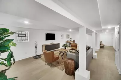 3417 Oak Avenue, Brookfield, IL 60513 - Photo 24