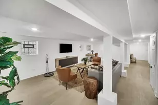 3417 Oak Ave, Brookfield, IL 60513 - Photo 24