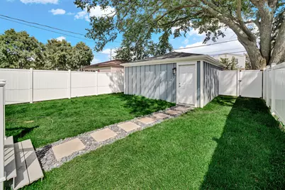 3417 Oak Avenue, Brookfield, IL 60513 - Photo 26