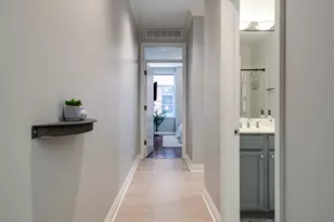 550 W Fulton St, Chicago, IL 60661 - Photo 22