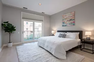 550 W Fulton St, Chicago, IL 60661 - Photo 12