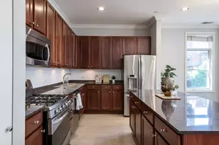 550 W Fulton St, Chicago, IL 60661 - Photo 8