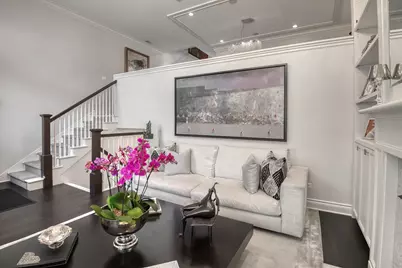 505 W Menomonee Street, Chicago, IL 60614 - Photo 4