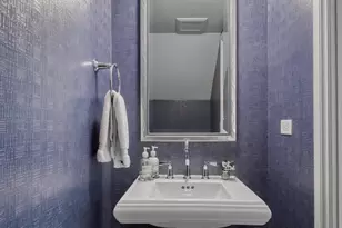 505 W Menomonee St, Chicago, IL 60614 - Photo 12