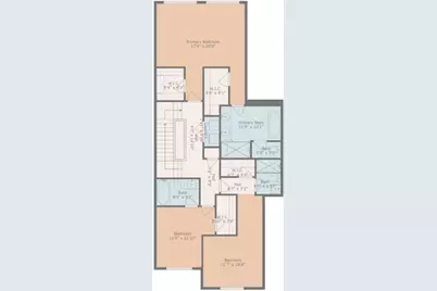 505 W Menomonee Street, Chicago, IL 60614 - Photo 36