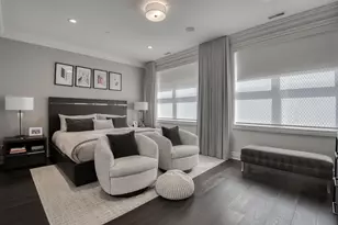 505 W Menomonee St, Chicago, IL 60614 - Photo 14