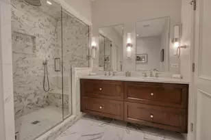 505 W Menomonee St, Chicago, IL 60614 - Photo 16