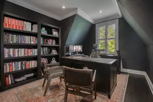 505 W Menomonee St, Chicago, IL 60614 - Photo 26