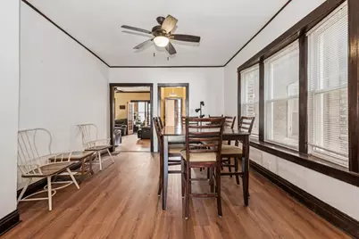 2542 E 73rd Street, Chicago, IL 60649 - Photo 16