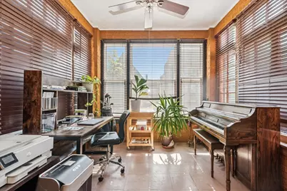 2542 E 73rd Street, Chicago, IL 60649 - Photo 14