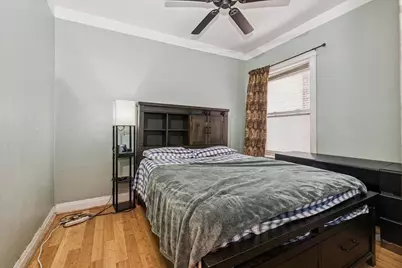 2542 E 73rd Street, Chicago, IL 60649 - Photo 12