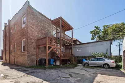 2542 E 73rd Street, Chicago, IL 60649 - Photo 20