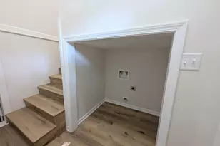 323 N Illinois Ave, Kankakee, IL 60901 - Photo 8