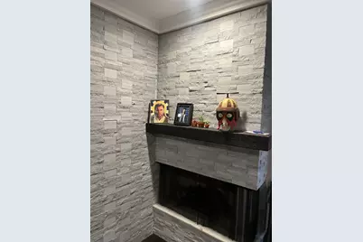 1795 Lake Cook Road #110, Highland Park, IL 60035 - Photo 4