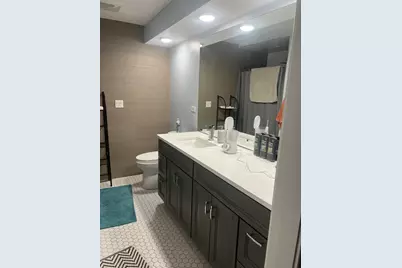 1795 Lake Cook Road #110, Highland Park, IL 60035 - Photo 6