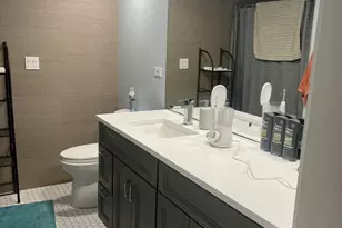 1795 Lake Cook Rd, Highland Park, IL 60035 - Photo 6