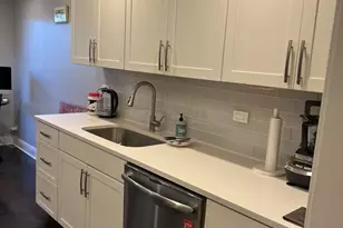 1795 Lake Cook Rd, Highland Park, IL 60035 - Photo 2