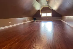 2309 W 72nd St, Chicago, IL 60636 - Photo 8