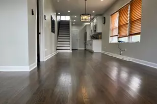 2309 W 72nd St, Chicago, IL 60636 - Photo 6