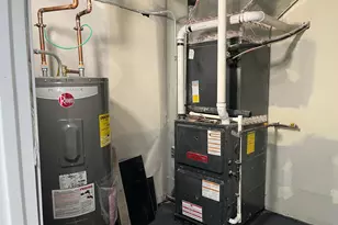 2309 W 72nd St, Chicago, IL 60636 - Photo 22