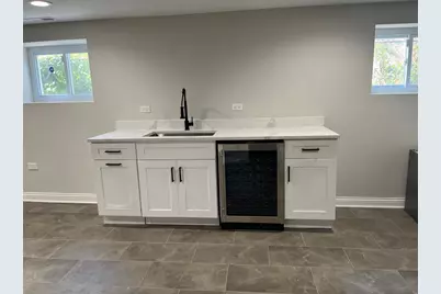 2309 W 72nd Street, Chicago, IL 60636 - Photo 20