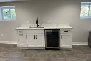 2309 W 72nd St, Chicago, IL 60636 - Photo 20