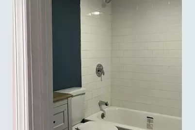 2309 W 72nd Street, Chicago, IL 60636 - Photo 18