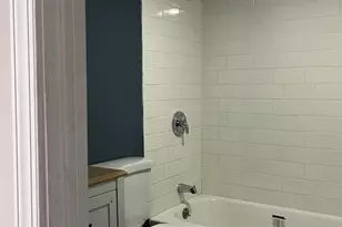 2309 W 72nd St, Chicago, IL 60636 - Photo 18