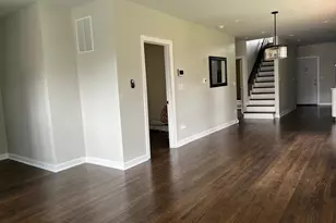 2309 W 72nd St, Chicago, IL 60636 - Photo 12