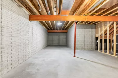 113 Taylor Lane, Thomson, IL 61285 - Photo 20