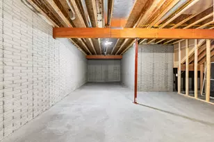 113 Taylor Ln, Thomson, IL 61285 - Photo 20