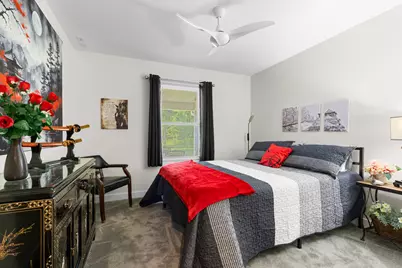 113 Taylor Lane, Thomson, IL 61285 - Photo 14