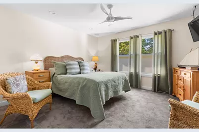 113 Taylor Lane, Thomson, IL 61285 - Photo 10