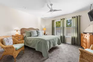 113 Taylor Ln, Thomson, IL 61285 - Photo 10