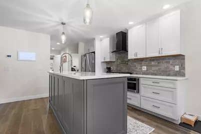 113 Taylor Lane, Thomson, IL 61285 - Photo 6