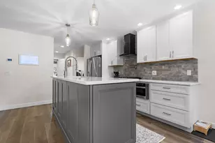 113 Taylor Ln, Thomson, IL 61285 - Photo 6