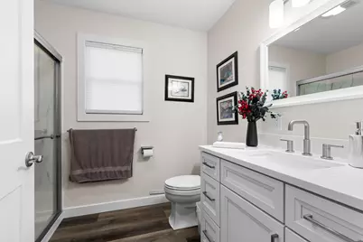 113 Taylor Lane, Thomson, IL 61285 - Photo 16