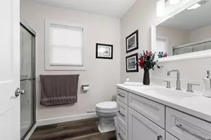 113 Taylor Ln, Thomson, IL 61285 - Photo 16