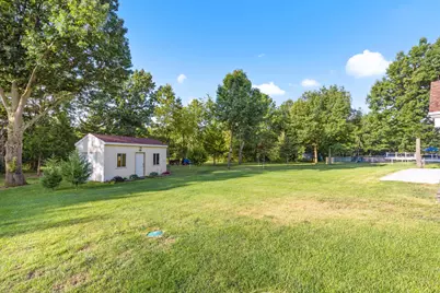 113 Taylor Lane, Thomson, IL 61285 - Photo 26