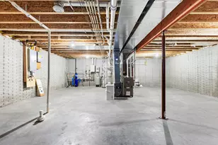 113 Taylor Ln, Thomson, IL 61285 - Photo 18