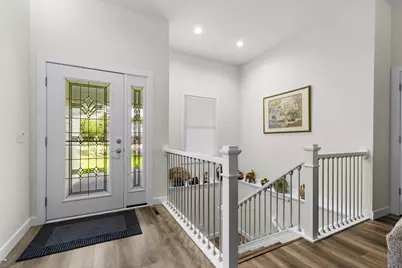 113 Taylor Lane, Thomson, IL 61285 - Photo 2