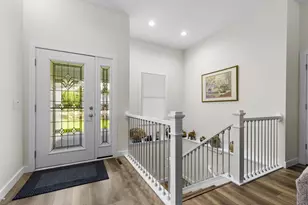 113 Taylor Ln, Thomson, IL 61285 - Photo 2