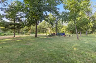 113 Taylor Ln, Thomson, IL 61285 - Photo 28